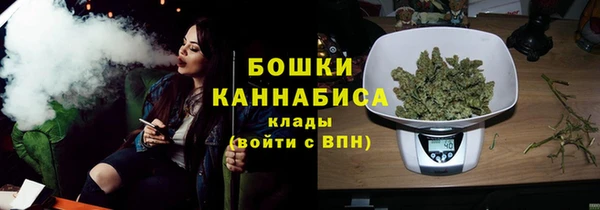 стаф Баксан