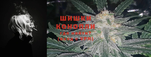 стаф Баксан