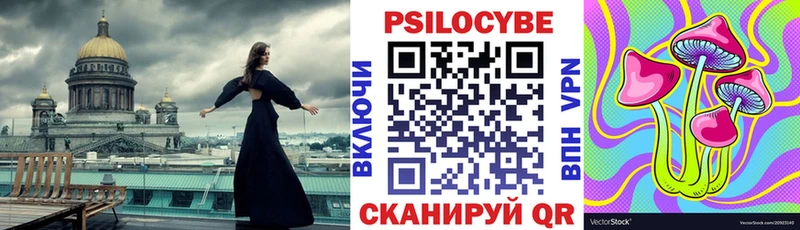 Галлюциногенные грибы Magic Shrooms Новокубанск